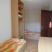 Apartmani Vila Mare Budva, Petokrevetni apartman sa dvije terase Vila Mare Budva, Budva 2018, privatni smeštaj u mestu Budva, Crna Gora